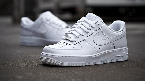 air force 1 website.